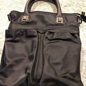 Rebecca Minkoff bag